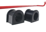 PERRIN Front Sway Bar - 2008-2014 Subaru WRX / STI - product image 8