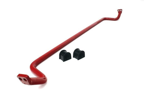 PERRIN Front Sway Bar - 2008-2014 Subaru WRX / STI - product image 9