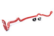 PERRIN Front Swaybar (26mm) - 2015-2021 Subaru WRX