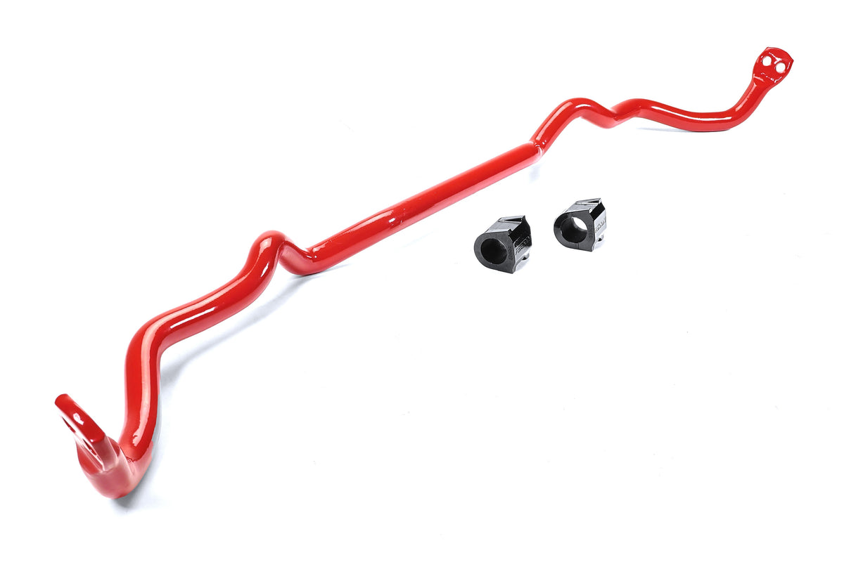 PERRIN Front Swaybar (26mm) - 2015-2021 Subaru WRX
