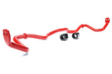 PERRIN Front Swaybar (24.5mm) - 2022-2026 Subaru WRX