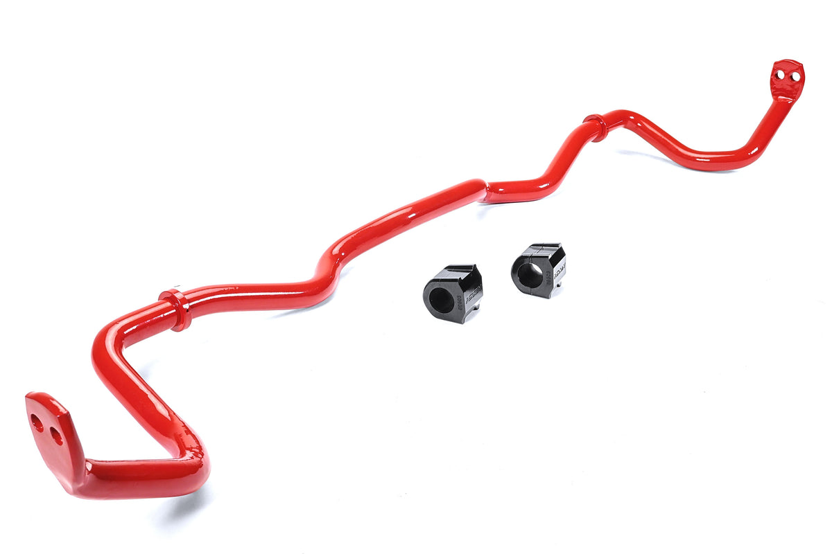 PERRIN Front Swaybar (24.5mm) - 2022-2026 Subaru WRX