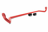 PERRIN Front Sway Bar - 2008-2014 Subaru WRX / STI - product image 1