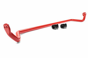 PERRIN Front Sway Bar - 2008-2014 Subaru WRX / STI - product image 1
