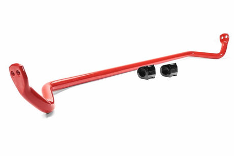 PERRIN Front Sway Bar - 2008-2014 Subaru WRX / STI - product image 1