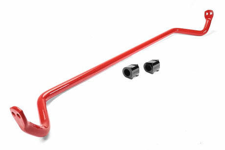 PERRIN Front Sway Bar - 2008-2014 Subaru WRX / STI - product image 2
