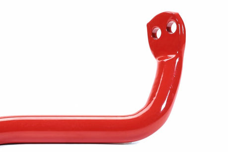 PERRIN Front Sway Bar - 2008-2014 Subaru WRX / STI - product image 4