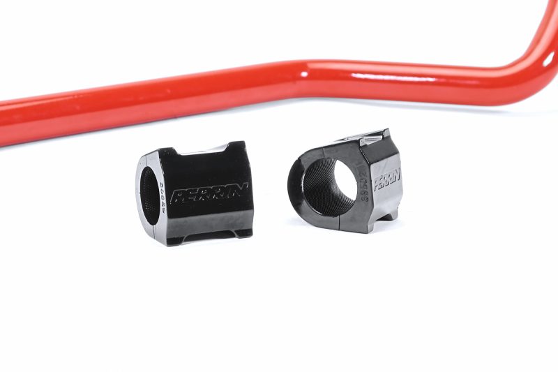 PERRIN Front Sway Bar - 2008-2014 Subaru WRX / STI - product image 5