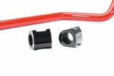 PERRIN Front Sway Bar - 2008-2014 Subaru WRX / STI - product image 5