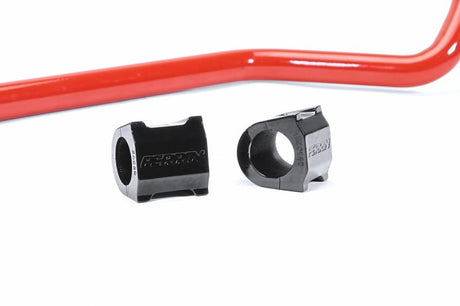 PERRIN Front Sway Bar - 2008-2014 Subaru WRX / STI - product image 5