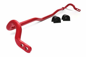 PERRIN Front Swaybar (18mm) - 2013-2026 Subaru BRZ