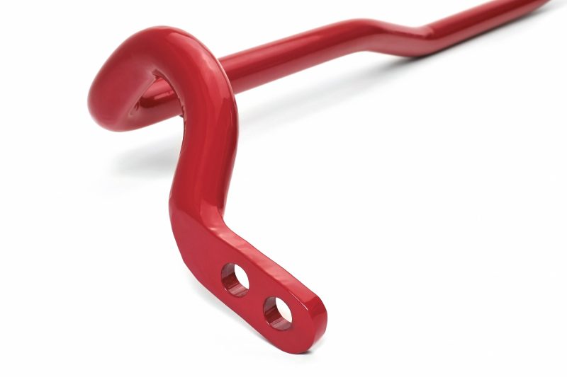 PERRIN Front Swaybar (22mm) - 2013-2026 Subaru BRZ