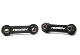 PERRIN Rear End Links for 2004-2007 Subaru STI