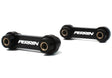 PERRIN Rear End Links for 2004-2007 Subaru STI