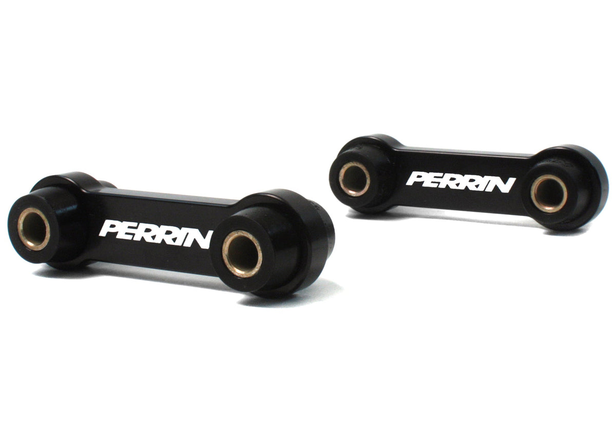 PERRIN Rear End Links for 2004-2007 Subaru STI
