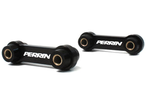PERRIN Rear End Links for 2004-2007 Subaru STI
