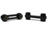 PERRIN Rear End Links for 2004-2007 Subaru STI