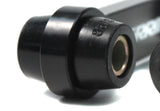 PERRIN Rear End Links for 2004-2007 Subaru STI
