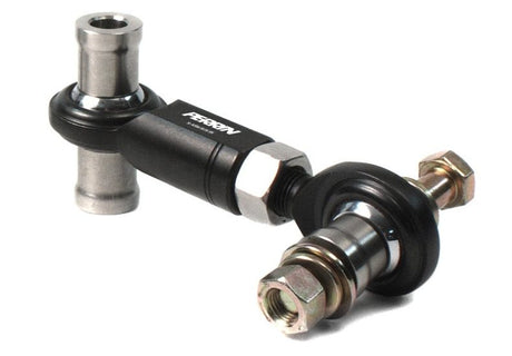 PERRIN Rear End Links with Spherical Bearings - Subaru WRX / STI / BRZ - product image 2