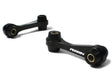 PERRIN Rear End Links with Urethane Bushings - Subaru WRX / STI / BRZ - product image 1