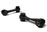 PERRIN Rear End Links with Urethane Bushings - Subaru WRX / STI / BRZ - product image 1