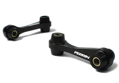 PERRIN Rear End Links with Urethane Bushings - Subaru WRX / STI / BRZ - product image 1
