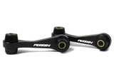 PERRIN Rear End Links with Urethane Bushings - Subaru WRX / STI / BRZ - product image 2