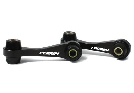 PERRIN Rear End Links with Urethane Bushings - Subaru WRX / STI / BRZ - product image 2