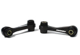 PERRIN Rear End Links with Urethane Bushings - Subaru WRX / STI / BRZ - product image 3
