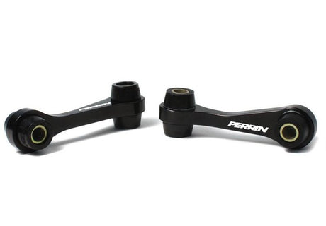 PERRIN Rear End Links with Urethane Bushings - Subaru WRX / STI / BRZ - product image 3