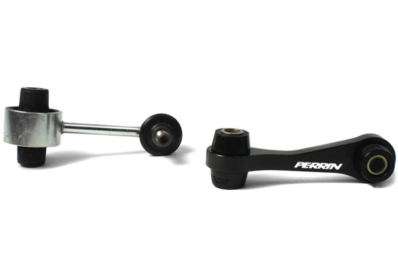 PERRIN Rear End Links with Urethane Bushings - Subaru WRX / STI / BRZ - product image 5