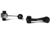 PERRIN Rear End Links with Urethane Bushings - Subaru WRX / STI / BRZ - product image 5