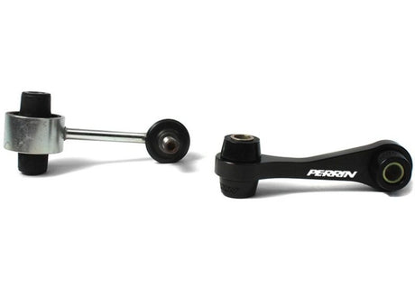PERRIN Rear End Links with Urethane Bushings - Subaru WRX / STI / BRZ - product image 5