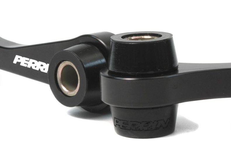 PERRIN Rear End Links with Urethane Bushings - Subaru WRX / STI / BRZ - product image 4