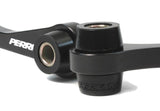 PERRIN Rear End Links with Urethane Bushings - Subaru WRX / STI / BRZ - product image 4