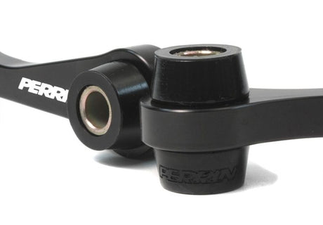 PERRIN Rear End Links with Urethane Bushings - Subaru WRX / STI / BRZ - product image 4