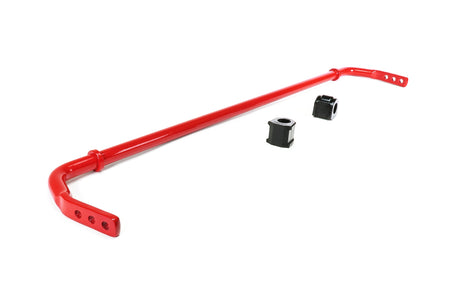 PERRIN Rear Sway Bar - 2022-2026 Subaru WRX - product image 1