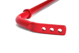 PERRIN Rear Sway Bar - 2022-2026 Subaru WRX - product image 2