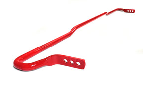 PERRIN Rear Sway Bar - 2008-2021 Subaru WRX / STI / BRZ - product image 1