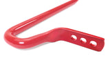 PERRIN Rear Sway Bar - 2008-2021 Subaru WRX / STI / BRZ - product image 2