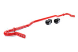 PERRIN Rear Sway Bar - 2008-2021 Subaru WRX / STI / BRZ - product image 9