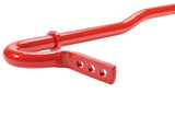 PERRIN Rear Sway Bar - 2008-2021 Subaru WRX / STI / BRZ - product image 11