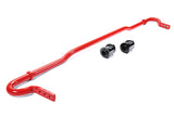 PERRIN Rear Sway Bar - 2008-2021 Subaru WRX / STI / BRZ - product image 14