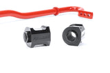 PERRIN Rear Sway Bar - 2008-2021 Subaru WRX / STI / BRZ - product image 16