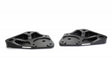 PERRIN Front Control Arm Brace - 2022-2026 Subaru WRX