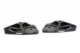 PERRIN Front Control Arm Brace - 2022-2026 Subaru WRX