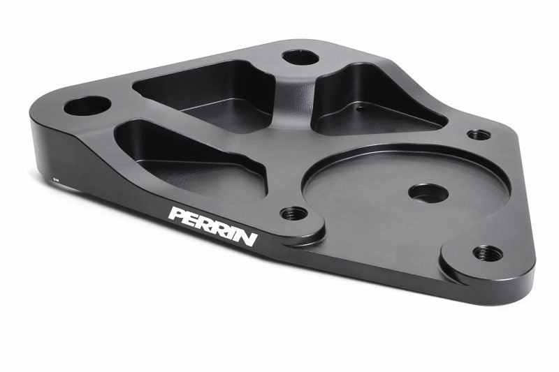 PERRIN Front Control Arm Brace - 2022-2026 Subaru WRX