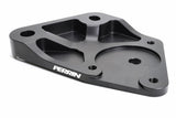 PERRIN Front Control Arm Brace - 2022-2026 Subaru WRX