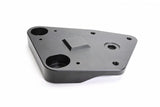 PERRIN Front Control Arm Brace - 2022-2026 Subaru WRX
