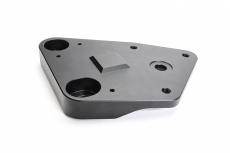 PERRIN Front Control Arm Brace - 2022-2026 Subaru WRX